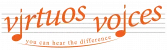 Logo orange transparent 2013