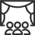 theater-audience-2811